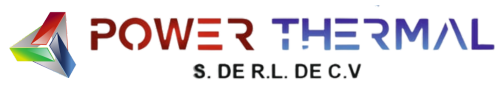 powerthermal.mx